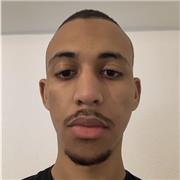 Apoyo para estudiantes de primaria y secundaria en materia de Historia